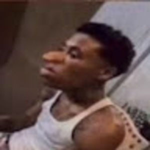 Meet your Posher, Moss